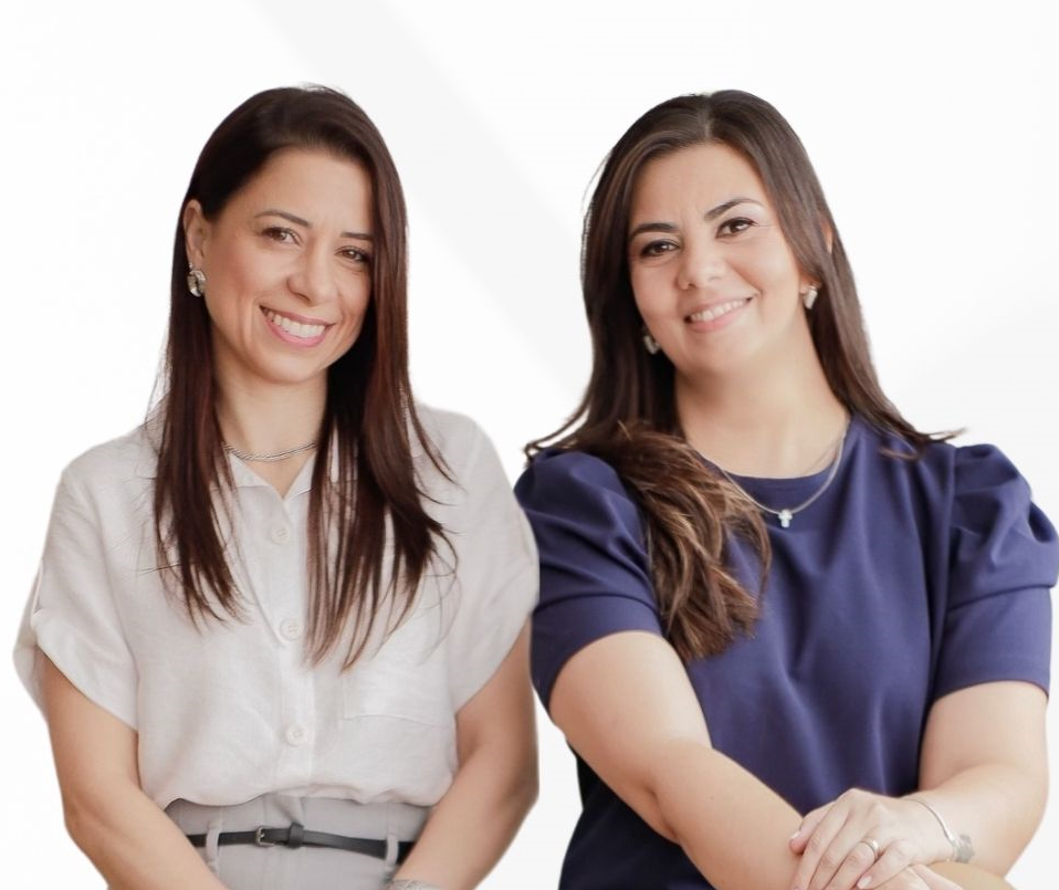 Autoras - Mães e Professoras